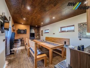 Prodej rodinného domu, Pečky, Grégrova, 160 m2