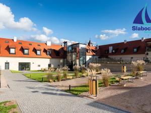 Prodej bytu 3+kk, Praha - Jinonice, Řeporyjská, 116 m2