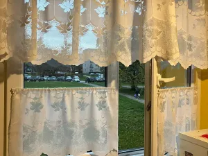 Prodej bytu 2+1, Karviná, tř. Těreškovové, 56 m2