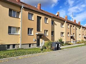 Prodej bytu 3+kk, Brno, Ostopovická, 67 m2