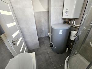 Prodej rodinného domu, Sokolnice, Kadlátky, 98 m2