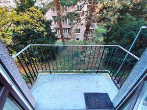 Pronájem bytu 3+1, Praha - Braník, Žalmanova, 66 m2