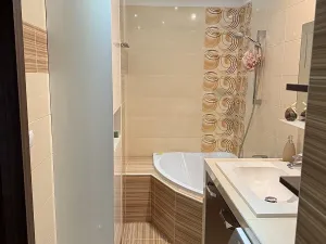 Prodej bytu 3+1, Orlová, F. S. Tůmy, 71 m2