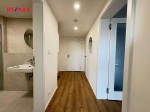 Pronájem bytu 2+kk, Praha - Stodůlky, Hábova, 59 m2