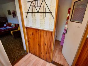 Prodej chalupy, Vinaře, 88 m2