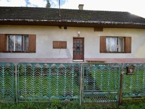 Prodej chalupy, Vinaře, 88 m2