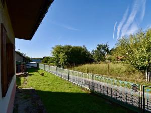 Prodej chalupy, Vinaře, 88 m2