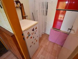 Prodej rodinného domu, Vinaře, 88 m2