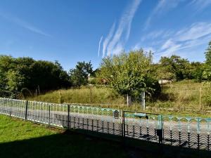 Prodej rodinného domu, Vinaře, 88 m2