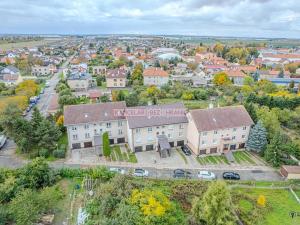 Prodej bytu 4+1, Nehvizdy, Horoušanská, 121 m2