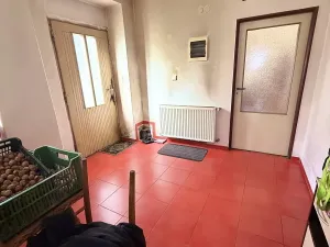 Prodej rodinného domu, Chorušice, 150 m2