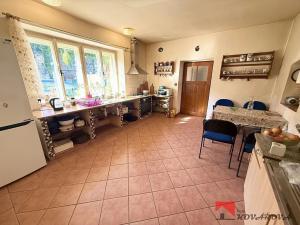 Prodej rodinného domu, Chorušice, 150 m2