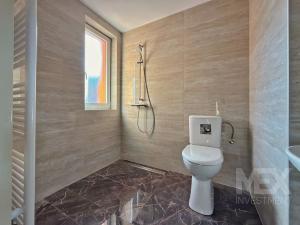 Prodej rodinného domu, Náchod, Müllerova, 140 m2