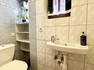 Prodej rodinného domu, Větřní, V Lukách, 208 m2