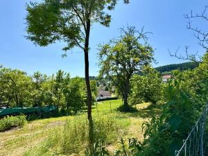 Prodej rodinného domu, Větřní, V Lukách, 208 m2