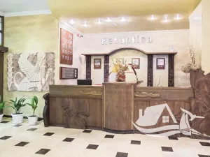 Prodej bytu 3+kk, Nesebar, Bulharsko, 100 m2