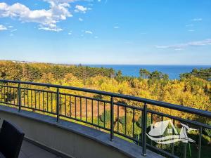 Prodej bytu 3+kk, Bjala, Bulharsko, 157 m2