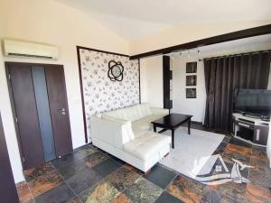 Prodej bytu 3+kk, Bjala, Bulharsko, 157 m2