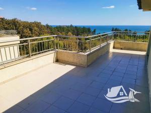 Prodej bytu 3+kk, Bjala, Bulharsko, 157 m2