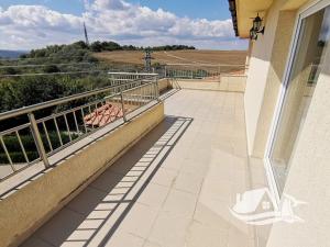 Prodej bytu 3+kk, Bjala, Bulharsko, 157 m2