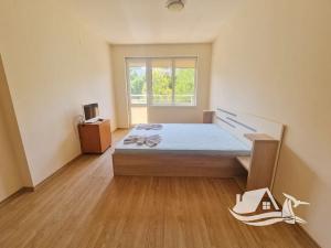 Prodej bytu 2+kk, Bjala, Bulharsko, 62 m2