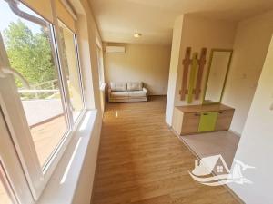 Prodej bytu 2+kk, Bjala, Bulharsko, 62 m2