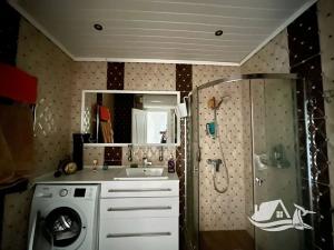 Prodej bytu 3+kk, Ravda, Bulharsko, 88 m2