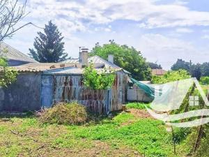 Prodej rodinného domu, Mogilishte, Bulharsko, 170 m2