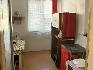 Prodej rodinného domu, Kňovice, 74 m2