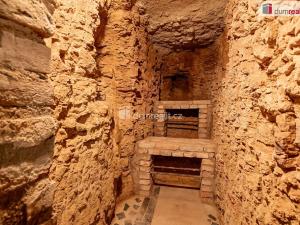 Prodej obchodního prostoru, Mladá Boleslav, Viničná, 107 m2