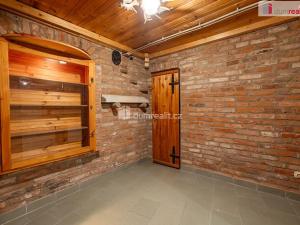 Prodej obchodního prostoru, Mladá Boleslav, Viničná, 107 m2