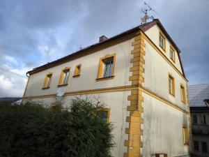 Pronájem bytu 3+1, Vrbno pod Pradědem, Jiráskova, 63 m2