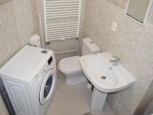 Pronájem rodinného domu, Praha - Smíchov, Přímá, 70 m2