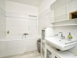 Prodej bytu 3+kk, Břeclav, J. Opletala, 78 m2