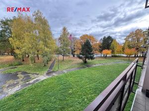 Prodej bytu 2+1, Ostrava, Otakara Jeremiáše, 59 m2