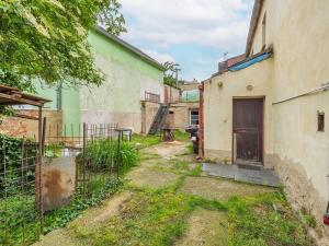 Prodej rodinného domu, Smečno, Slánská, 258 m2