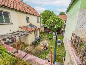 Prodej rodinného domu, Smečno, Slánská, 258 m2