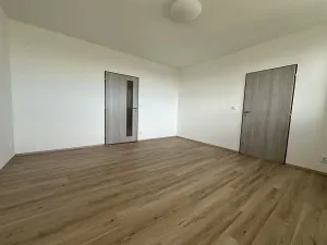 Pronájem bytu 3+1, Praha - Strašnice, Černokostelecká, 68 m2