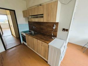 Prodej bytu 2+1, Česká Lípa, Železničářská, 59 m2