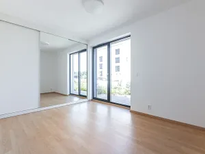 Pronájem bytu 3+kk, Nymburk, K Lesu, 71 m2