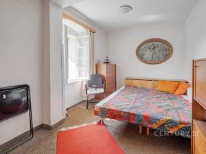 Prodej rodinného domu, Onomyšl, 166 m2