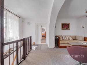 Prodej rodinného domu, Onomyšl, 166 m2