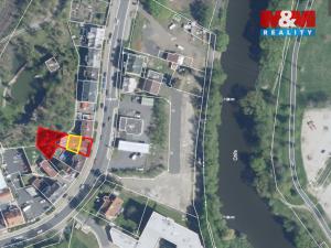 Prodej rodinného domu, Karlovy Vary - Dvory, Chebská, 203 m2