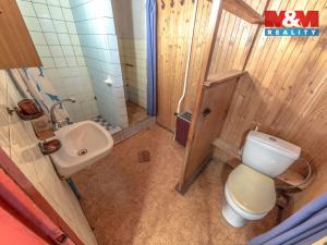 Prodej rodinného domu, Řepín, Mělnická, 217 m2