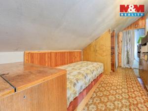 Prodej rodinného domu, Kozolupy, 275 m2