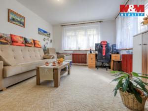 Prodej rodinného domu, Kozolupy, 275 m2