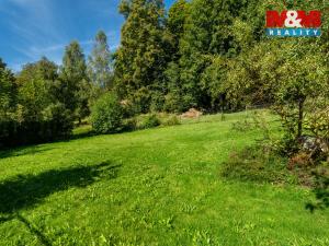 Prodej chalupy, Bílý Potok, 110 m2