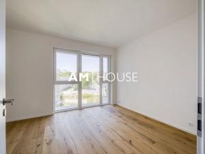 Prodej bytu 3+kk, Praha - Strašnice, Ramonova, 96 m2