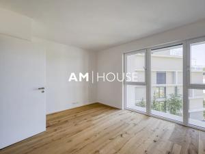 Prodej bytu 3+kk, Praha - Strašnice, Ramonova, 96 m2