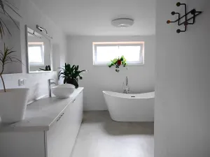 Prodej rodinného domu, Mnichovo Hradiště, 120 m2